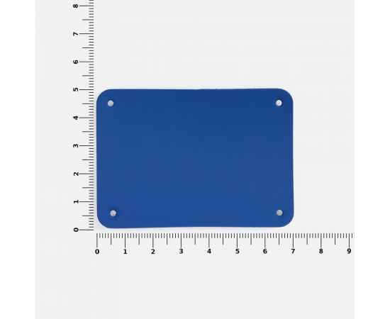 , изображение 2