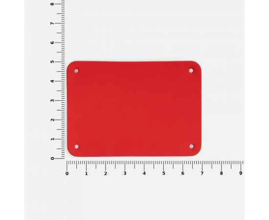 , изображение 2