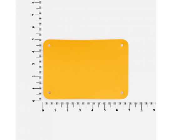 , изображение 2