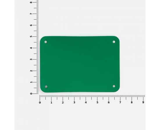 , изображение 2