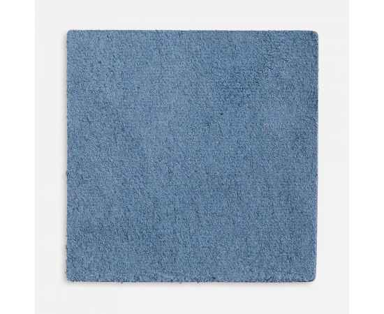 , изображение 2