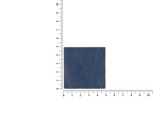 , изображение 3