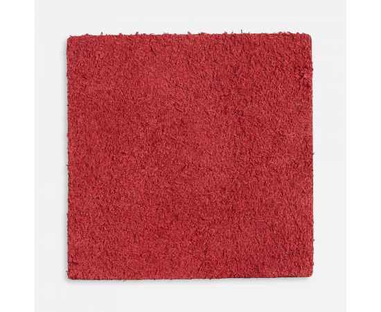 , изображение 2