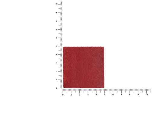 , изображение 3