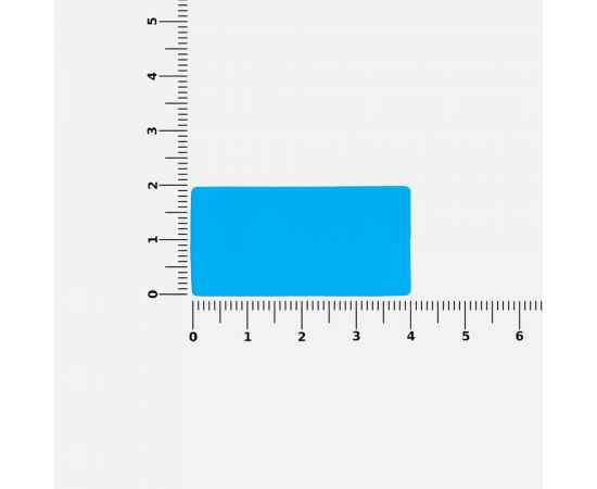 , изображение 2