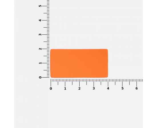 , изображение 2