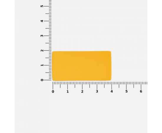 , изображение 2