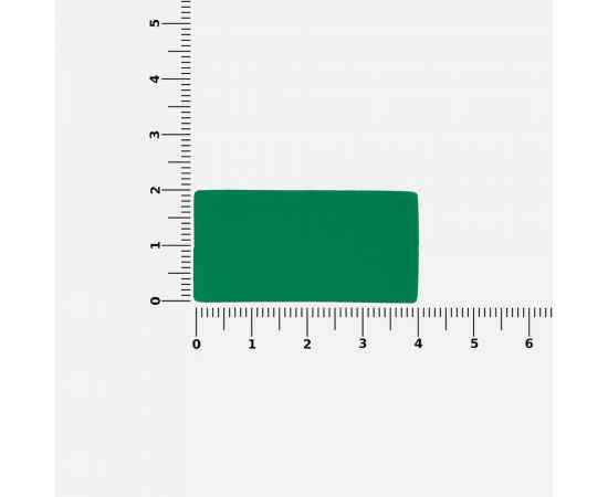 , изображение 2