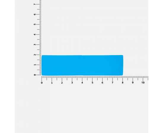 , изображение 2