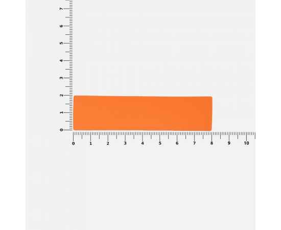 , изображение 2