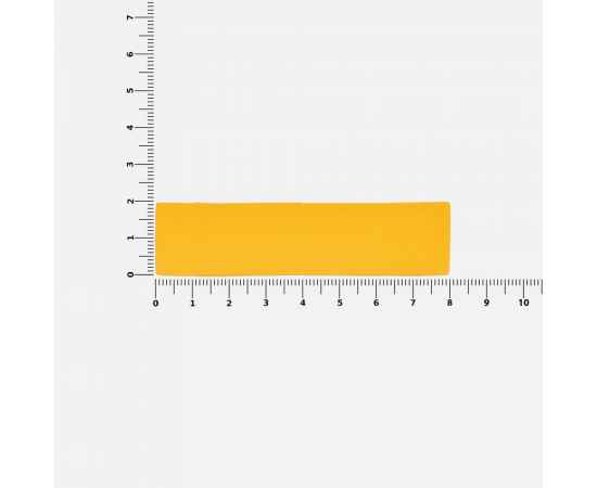 , изображение 2