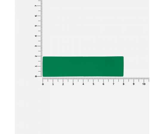 , изображение 2