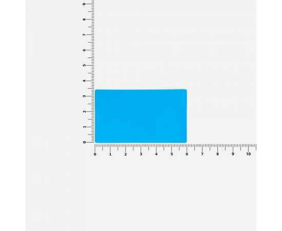 , изображение 2