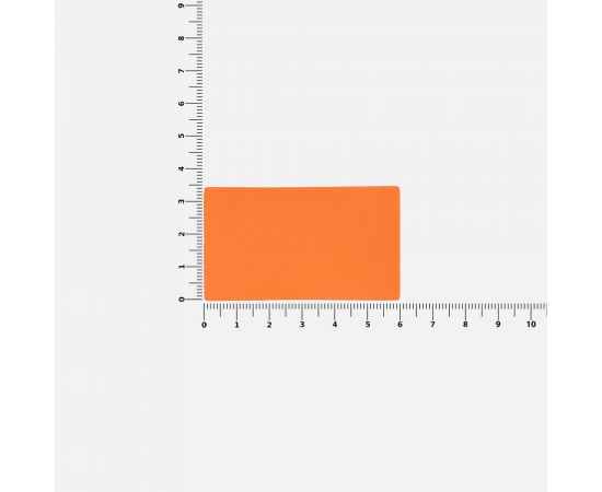 , изображение 2