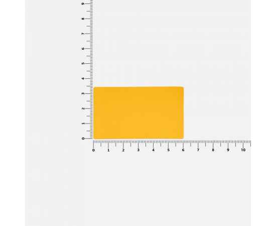 , изображение 2