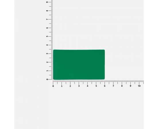 , изображение 2