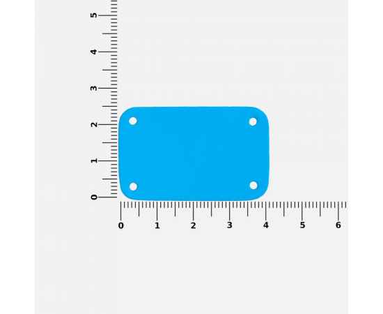 , изображение 2