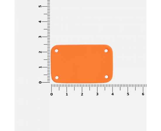 , изображение 2