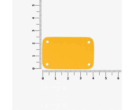 , изображение 2