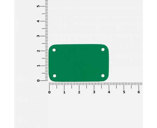 , изображение 2