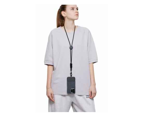 , изображение 5