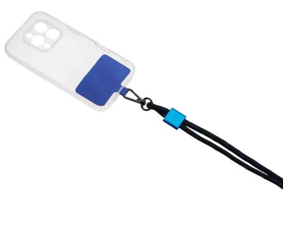 , изображение 3