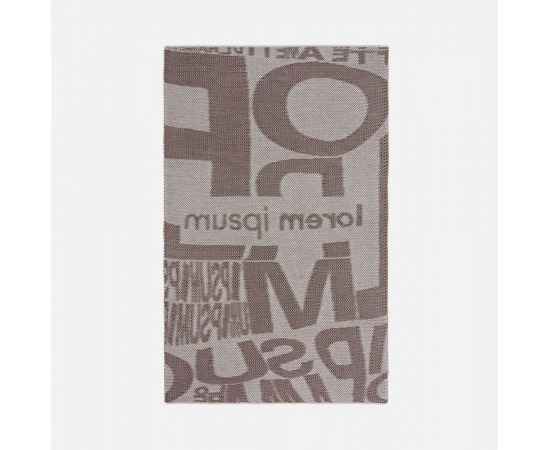 , изображение 3