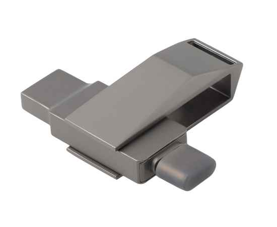 , изображение 3