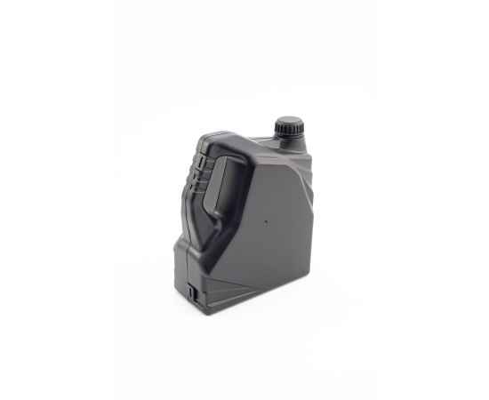 , изображение 2