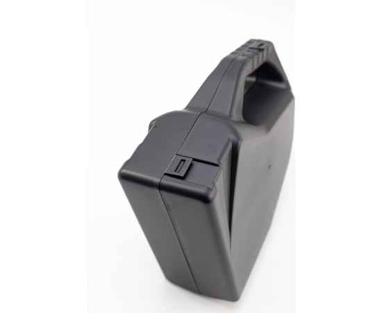 , изображение 5