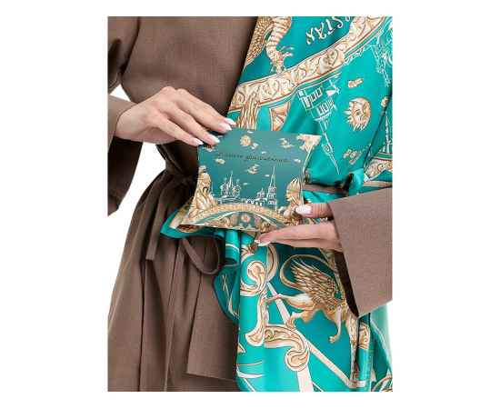 , изображение 4