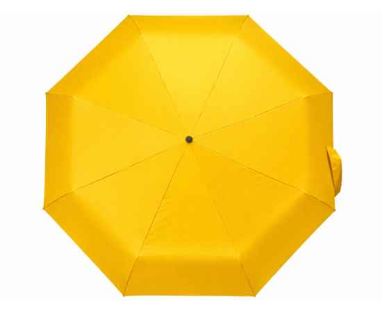 , изображение 5