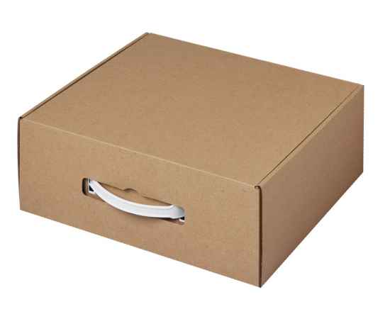 , изображение 4