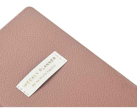 , изображение 3