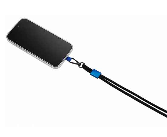 , изображение 4