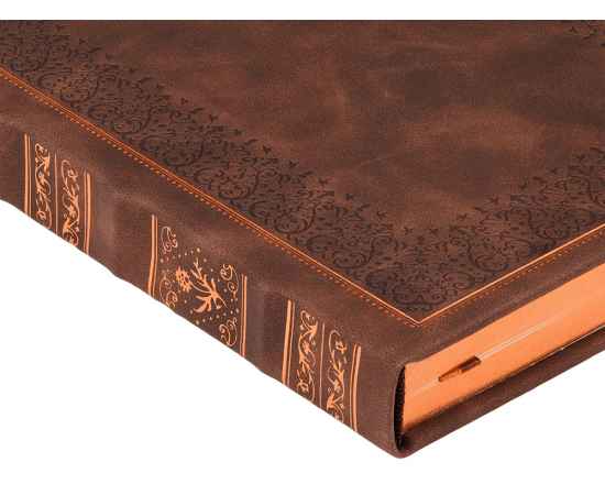 , изображение 6