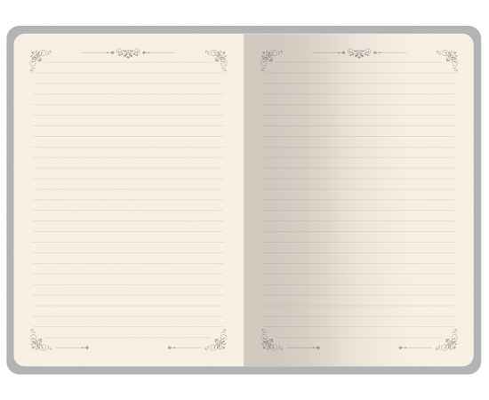 , изображение 7