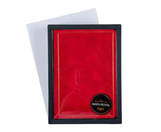 , изображение 8