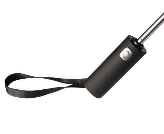 , изображение 6