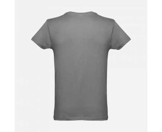 , изображение 2