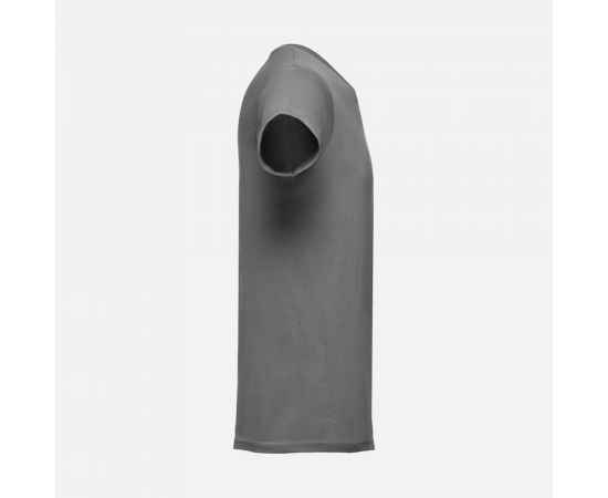 , изображение 3