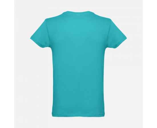 , изображение 2