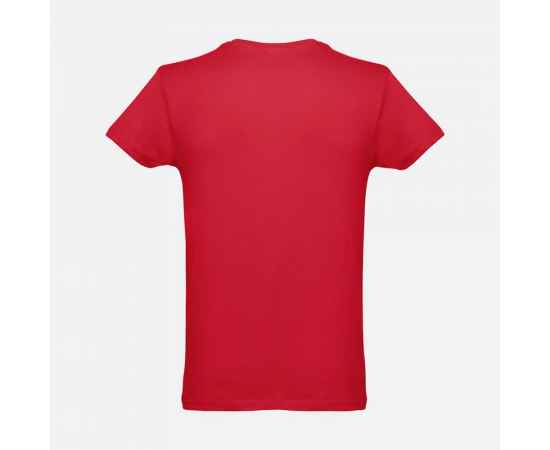 , изображение 2