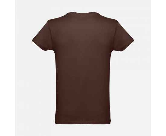 , изображение 2