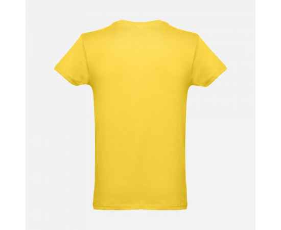 , изображение 2