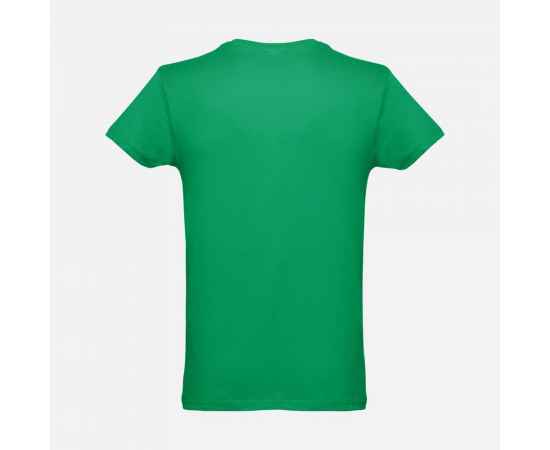 , изображение 2