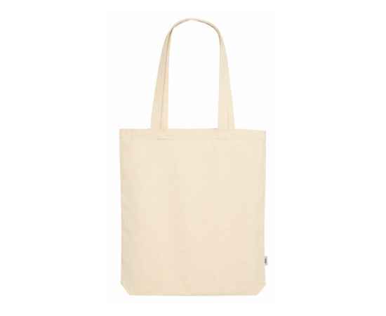 , изображение 2