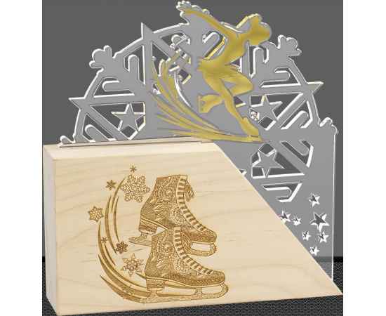 , изображение 3