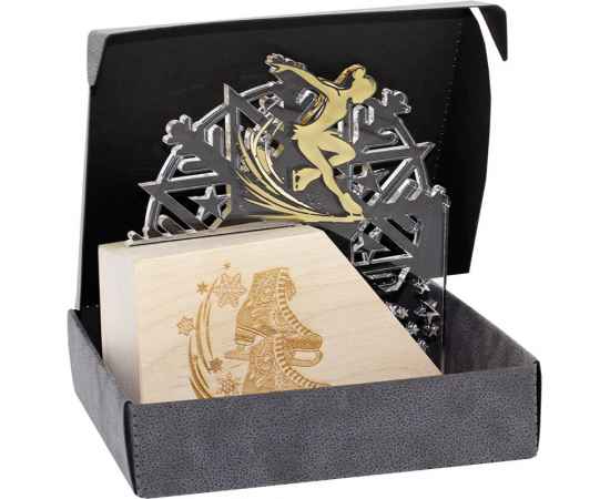 , изображение 2