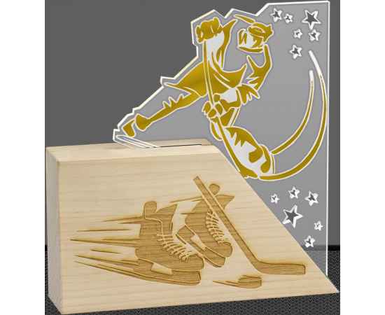 , изображение 3